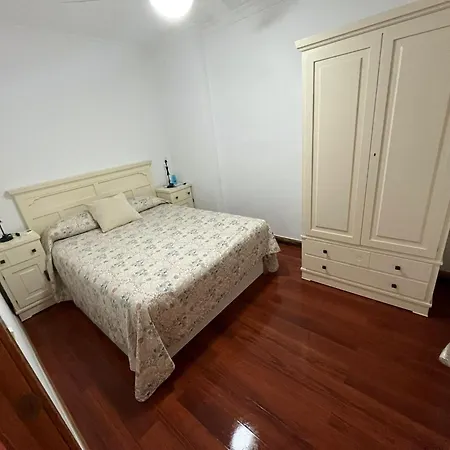 Διαμέρισμα Noria Conil