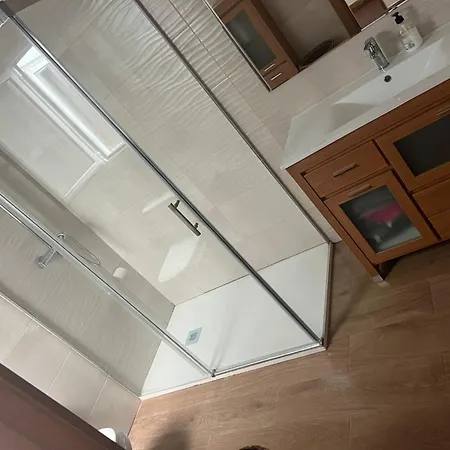 Noria Conil Διαμέρισμα Conil De La Frontera