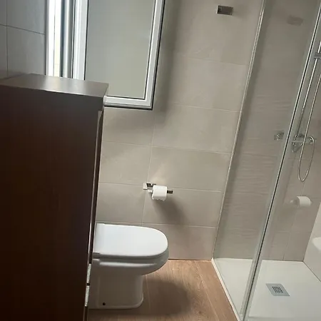 Apartamento Noria Conil *